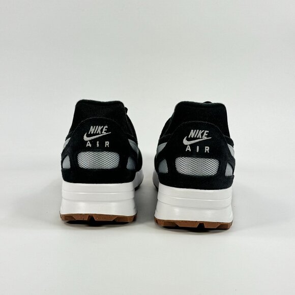Nike Air Pegasus \'89 Golf \'Black Gum\' FJ2245-004 size 13 + 14 main image 9